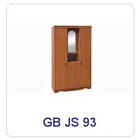 GB JS 93